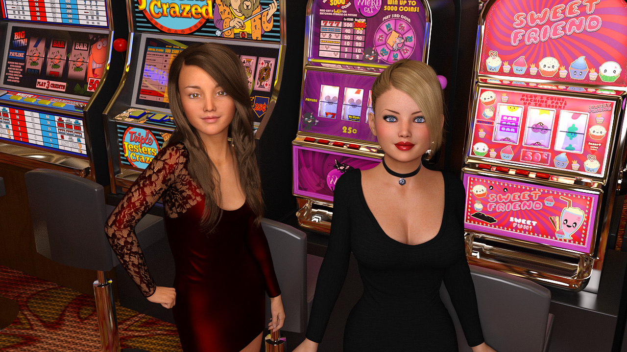 online casino porn star